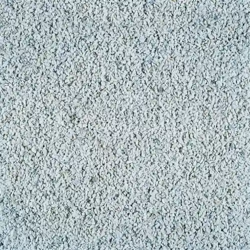 Meest Verkocht Arctic Blue 8-16 mm bigbag 1.000 kg